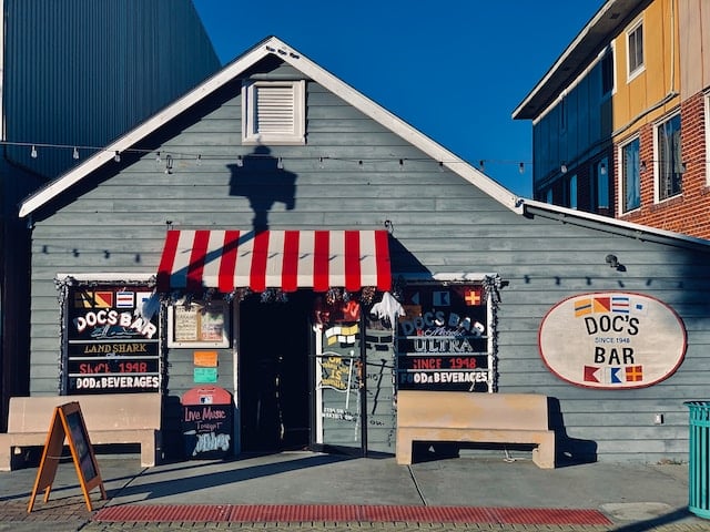 4 Signs and Ideas To Promote Your Company