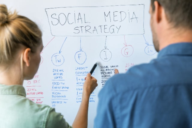 4 Ways To Elevate Your Social Media Advertising Game