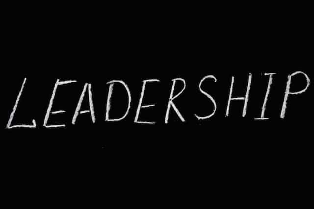 Leadership Lessons to Remember: Timeless Principles for Success and Impact