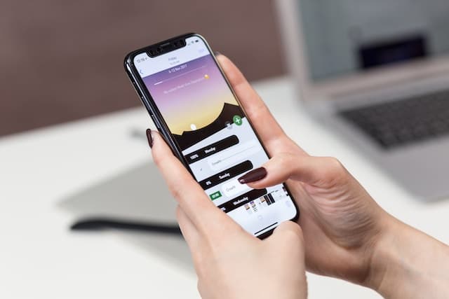 Unlocking the Power of Mobile Apps and Games: A Comprehensive Guide