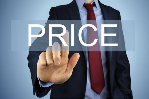 Can Services of Reputable Node JS Development Companies Be Cheap?