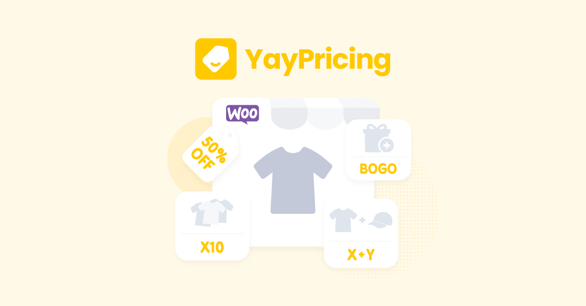 How to Set Up Dynamic Pricing in WooCommerce Without Coding