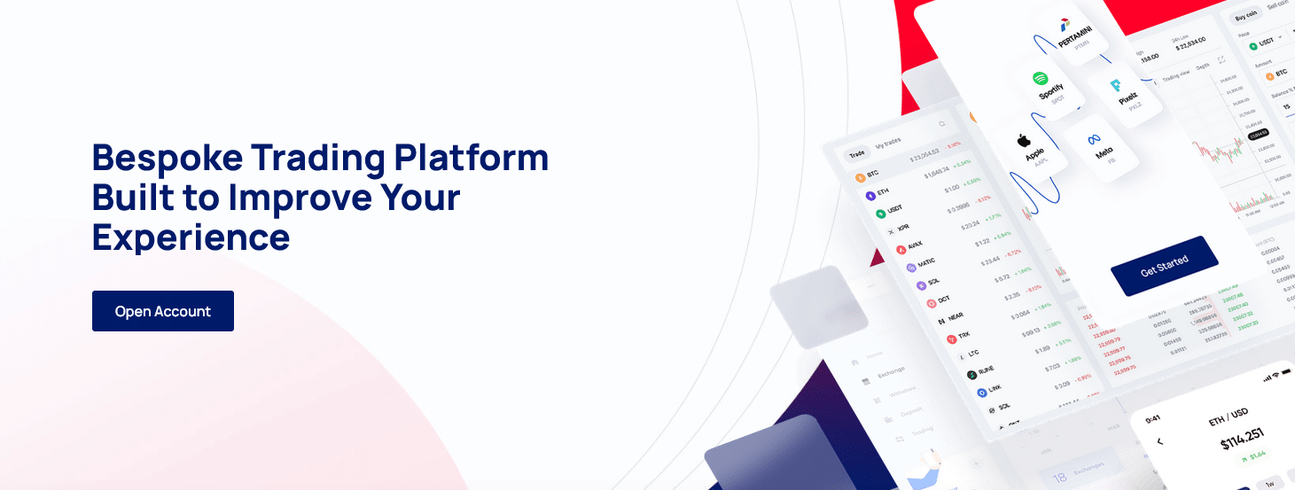 Intrafund.com Review Gives an Assessment of a Diverse Online Broker