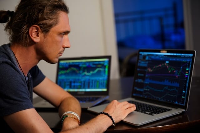 Best Day Trading Courses: Your Path to Financial Freedom