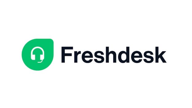 freshdesk software review