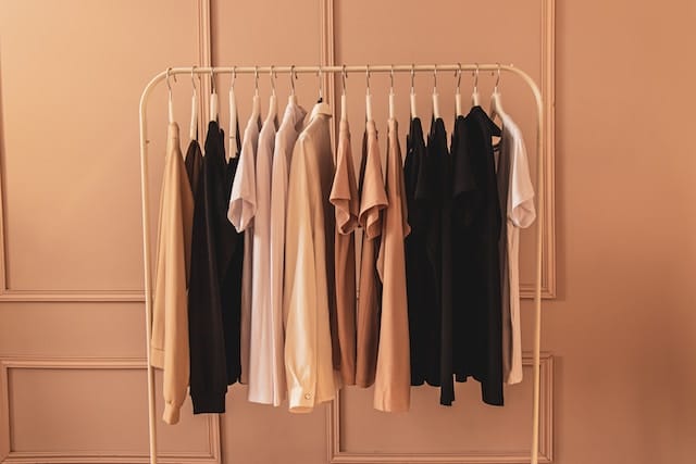 Building a Wardrobe of Versatile Outfits