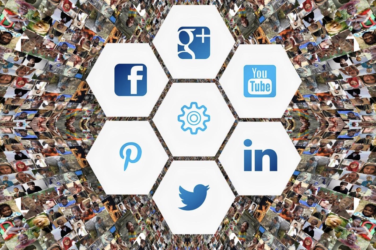 10 Digital Marketing Platforms You Can’t Ignore