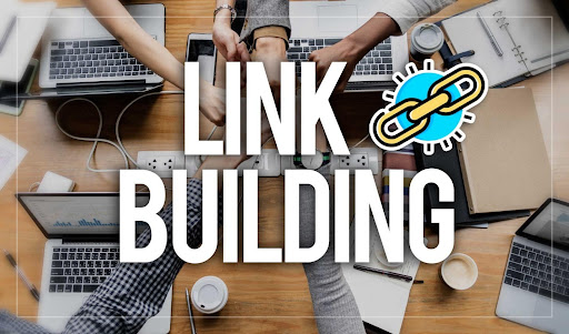 How a Link Building Service Can Boost Your Website’s Rankings