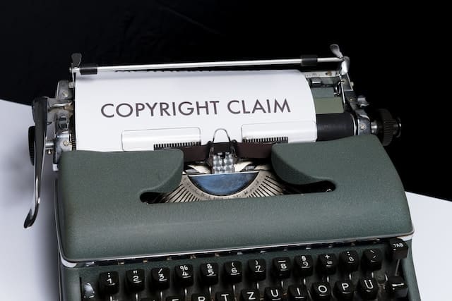 Patents And Copyrights: Protect Your Business By Knowing Your Rights