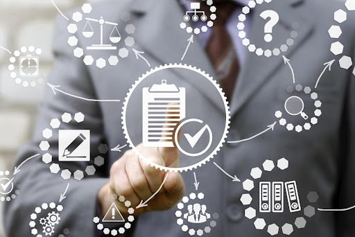 4 Data Security and Compliance Tips for Data Destruction