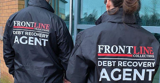 Discovering the World of Personal Debt Collection for Individuals in the UK