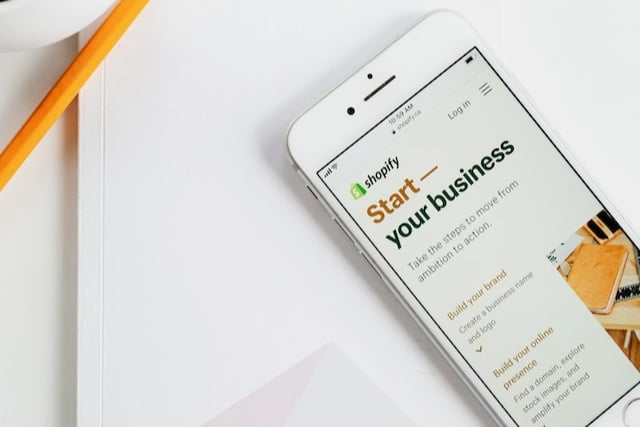 5 Strategies to Maximize Revenue in Online Business Through eCommerce