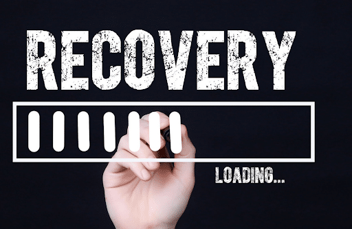 How to Turn Your Failing Small Business Around — Fast