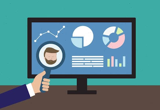 Leading Remote Work Management Software Tools Available in 2023