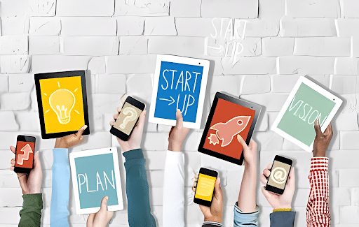 AWS Cost Savings Tips for Startups: How to Reduce Your AWS Costs by Up to 50%