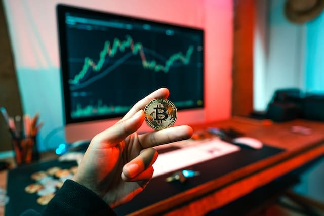 Tips for Getting Started with Bitcoin Investing