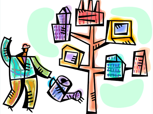 7 Growing Industries in the USA — Could One of These be Perfect for Your Next Business?