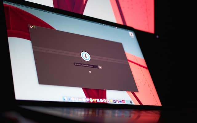 How to Responsibly Save Passwords to Protect Your Online Privacy?