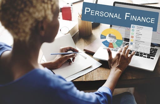 The Dos and Don’ts of Taking on a Personal Finance Challenge