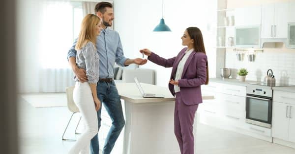 5 Industries Where Personal Connections Still Matter