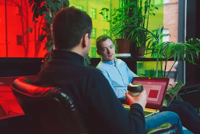 Enhancing Efficiency and Customer Satisfaction With Automation