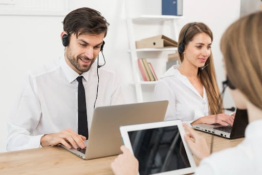 Unveiling The Role of 24-Hour Call Center Services