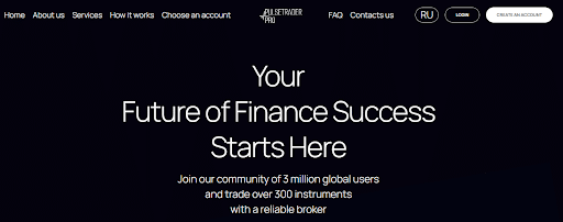 PulseTraderPro.com Review Gives an Overview of Advanced Features