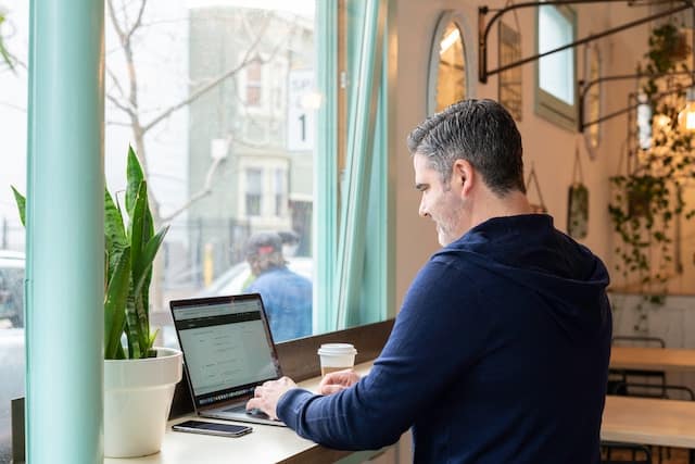 What are the Duties of an Insolvency Practitioner?