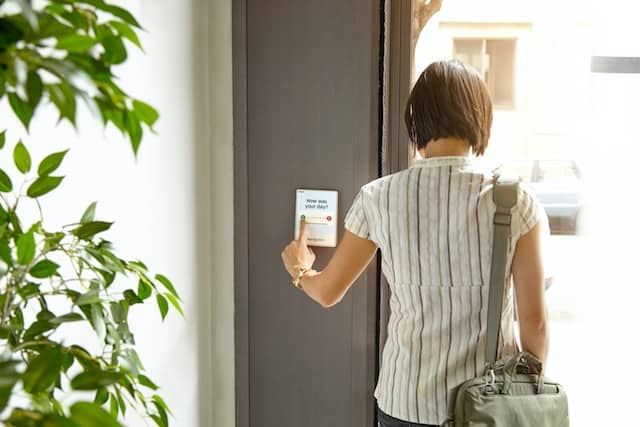 5 Proven Methods To Generate Reviews For Small Business