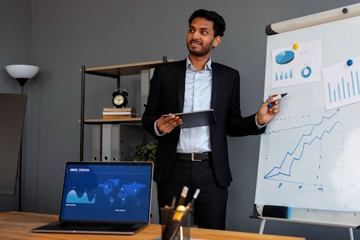 How to Create a Converting Sales Demo