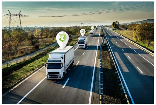 Operational Excellence with Strategic Fuel Solutions in Large Industries