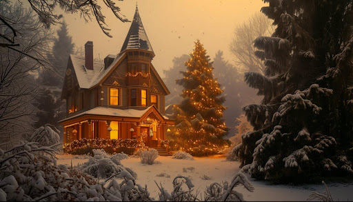 VanceAI Image Upscaler: Stunning 4K Images