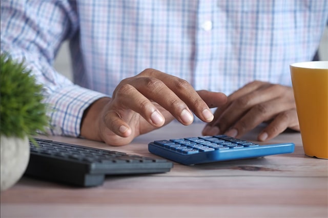 Strengthening the Core of Your Small Business With Effective CPA Practices