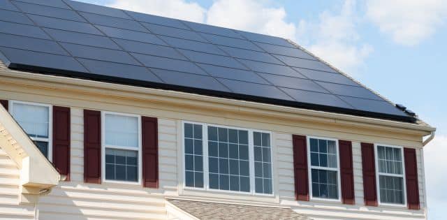 Contracting Tips: How To Encourage Homeowners To Go Solar