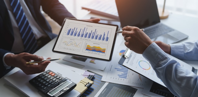 Tips for Exhibiting at a Trade Show on a Budget