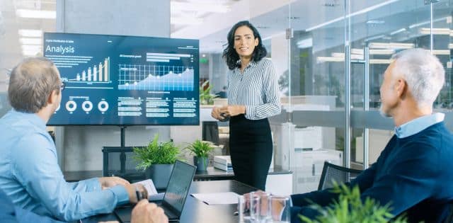 How To Get Your Products Into Retail Stores