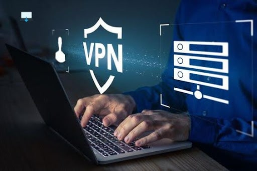 Surf Securely: The Ultimate Guide to Using an Online VPN Browser