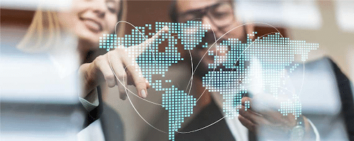 Social Aspects of Invoicing: Supporting Social Initiatives Through Financial Transactions