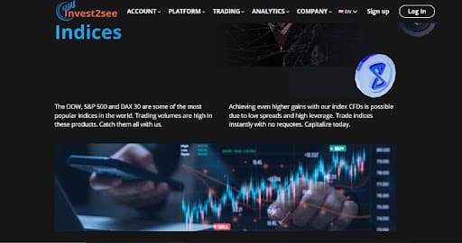 Invest2see Reviews: The Profitable Sides of E-Wallet