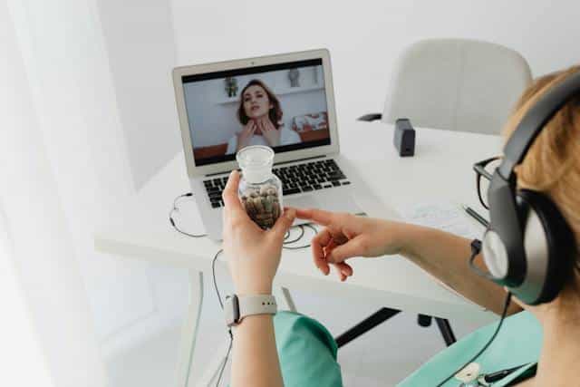 Innovative Ways Telehealth Technology is Improving the Patient and Doctor Experience