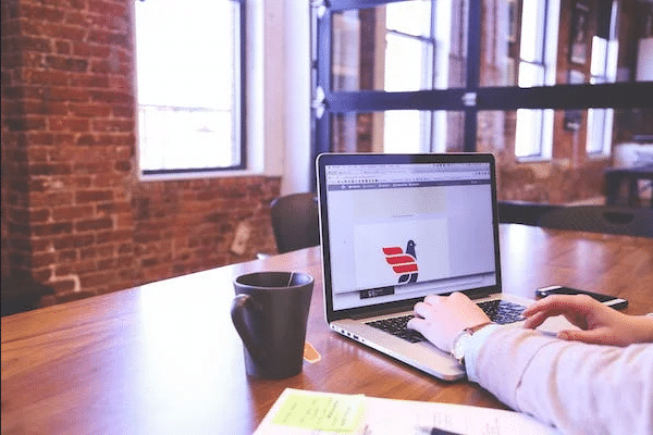 Engaging the Hybrid Workforce: Strategies for a Post-Pandemic World