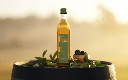 The Art of AI: Crafting Stunning Product Images Automatically