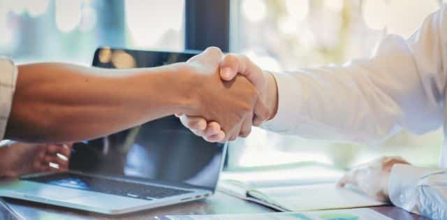 4 Things You Can’t Overlook When Buying a Business