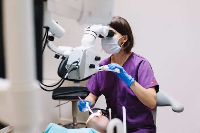 The Surge of Dental Practices in the USA: Strategies for Growth
