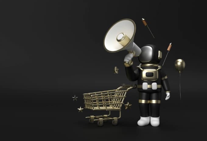 eCommerce Evolution: Unlocking Growth With Artificial Intelligence