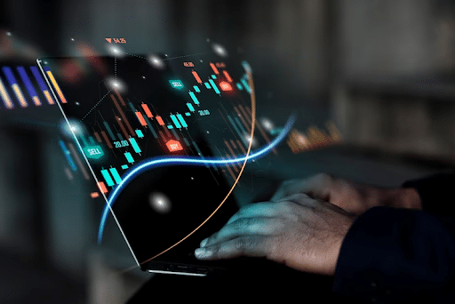 Top 5 AI Stocks to Watch Out for in 2024