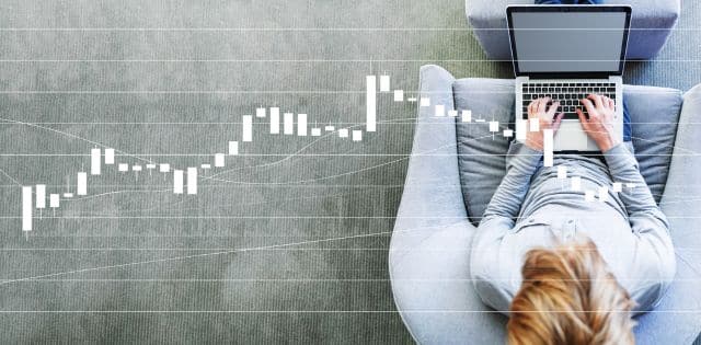 4 Big Concerns About the Gray Market for Small Businesses