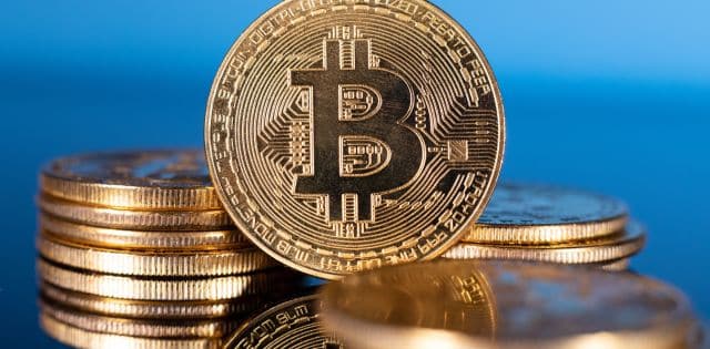 Defining Moments in Cryptocurrency History