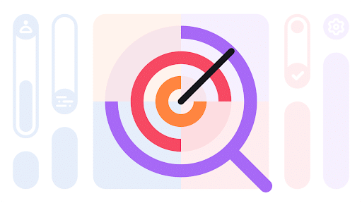 How to Improve Performance Reviews with OKRs