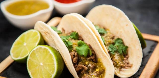 6 Things That Keep Restaurant Patrons Coming Back